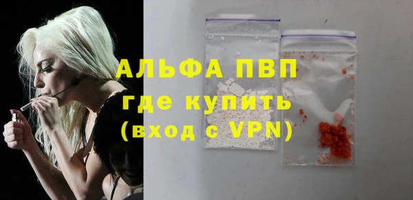 герыч Каменногорск